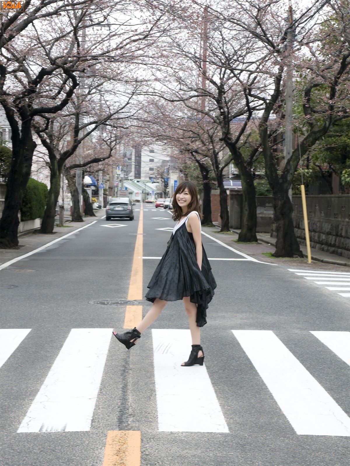 小野真弓  Mayumi Ono  ASIA Bomb.TV Pictures 日本美女